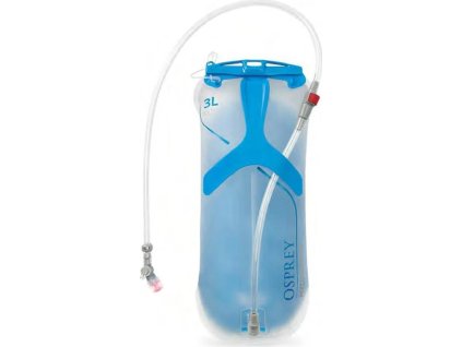 osprey hydraulics 3l reservoir v2 10005148 ien519704