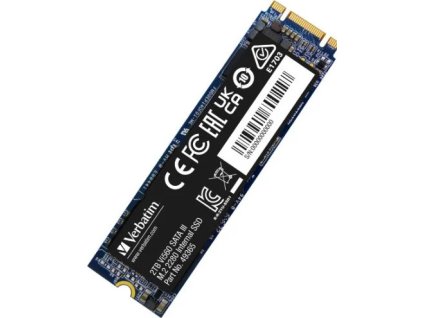 verbatim vi560 2tb ien524057