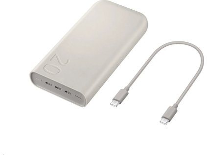 samsung eb p4520x ien520955