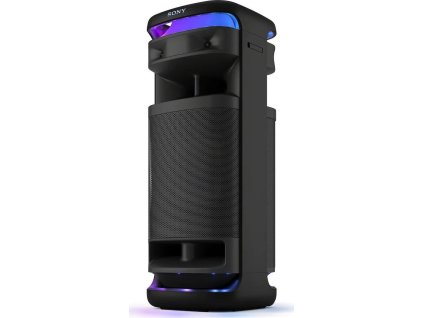sony ult tower bezdratovy reproduktor cerny ien520693