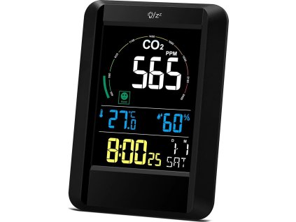 airbi bi1060 ien519098