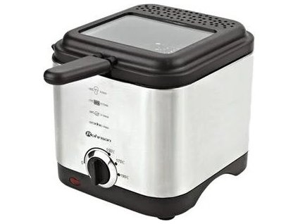 rohnson r 284 ien240773