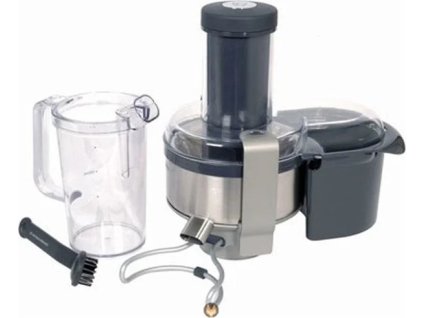 kenwood at 641 ien161510