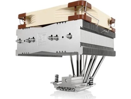 noctua nh c14s ien221748