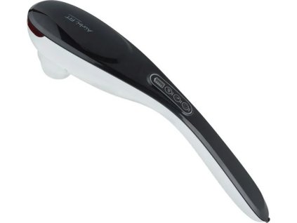 airbi bezdratovy masazni pristroj fit ien336601