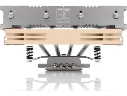 noctua nh l12s lp ien292425