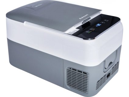 rohnson r 4026 igloo box ien349156