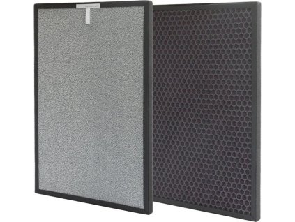 rohnson r 9600f2 ien266236