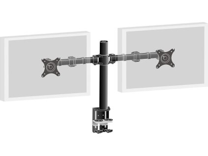 iiyama ds1002c b1 ien365069