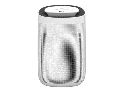 airbi odvlhcovac a cistic vzduchu sponge ien336583