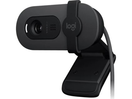webova kamera brio 105 ien515169