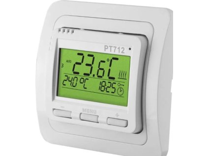 elektrobock termostat pro podlahove topeni ien479952