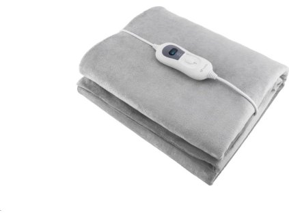 truelife heatblanket 1508 ien400531