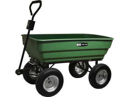 gude ggw 300 94337 ien511905