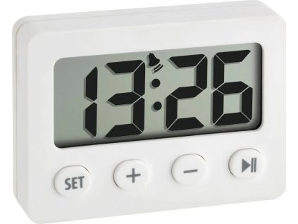 tfa 60 2014 02 digitalni budik se stopkami ien454025