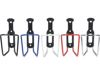 zefal kosik 124 alu plast cerny ien386639