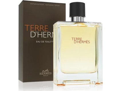 hermes terre d hermes edt 50 ml pro muze ien441808