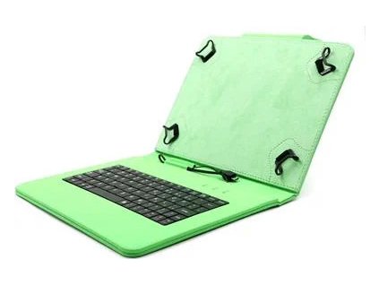 c tech protect pouzdro flexgrip nutkc 04 zelene ien196252