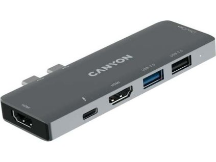 canyon replikaitor portu ds 5b 7v1 pro apple mackbook s thunderbolt 3 usb c 100w ien402253