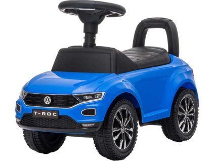 buddy toys bpc 5165 odrazedlo volkswagen t roc ien498600