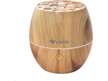 truelife aroma difuzer air diffuser d3 light ien381815