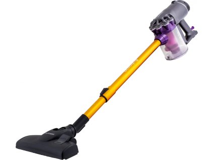 rohnson r 1228 ien442277