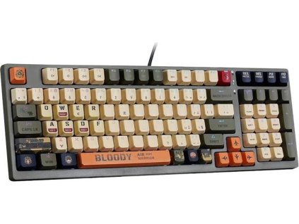 a4tech bloody s98 aviator rgb cz sk ien491022