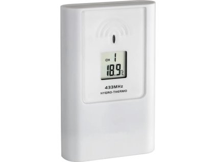 tfa 30 3211 02 bezdratove cidlo teploty a vlhkosti ien408409