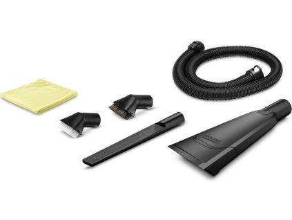 karcher sada na cisteni automobilu 2 863 304 0 ien380164