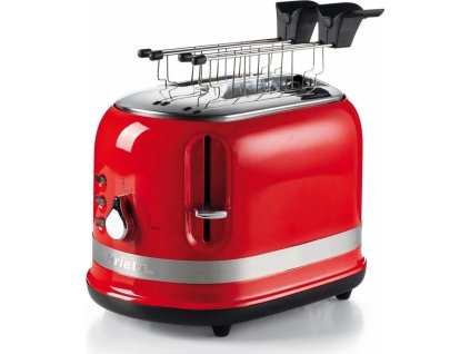 ariete 149 moderna ien485542