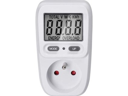 solight digitalni meric spotreby el energie ien472621