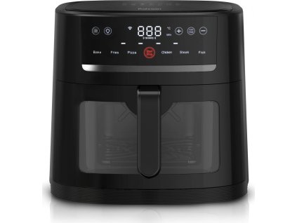 rohnson r 2834 smartchef xl wi fi ien476141
