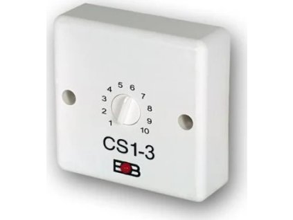 elektrobock casovy spinac cs1 3 ien480788