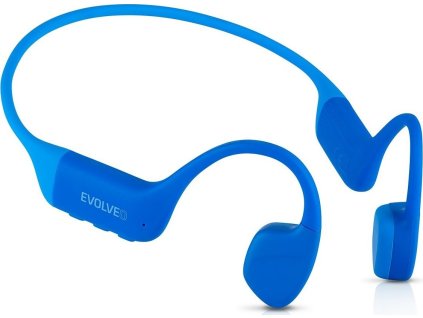 evolveo bonemax modra ien574461