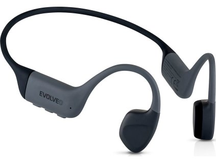 evolveo bonemax seda ien574462