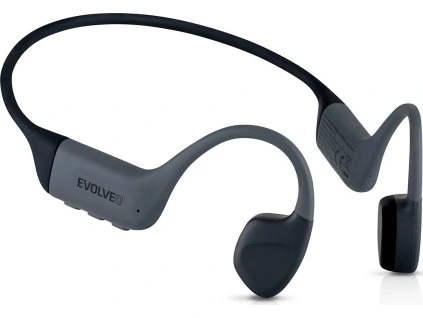 evolveo bonemax seda ien574462