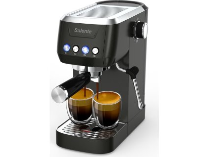 salente coffio cerny ien574463