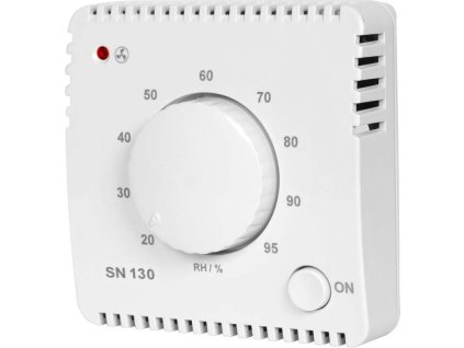 elektrobock cidlo vlhkosti sn130 ien574150