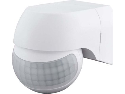 elektrobock pohybove cidlo cn11 ien574166