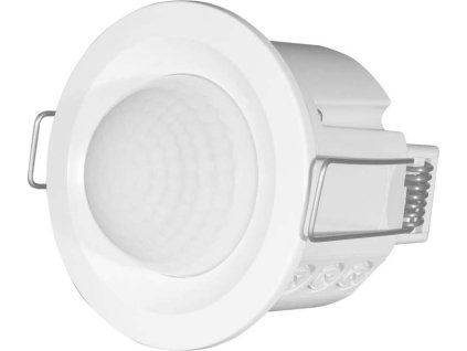 elektrobock stropni pohybove cidlo ir24a klasik ien574171