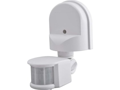 elektrobock universalni pohybove cidlo ir16 profi ien574172