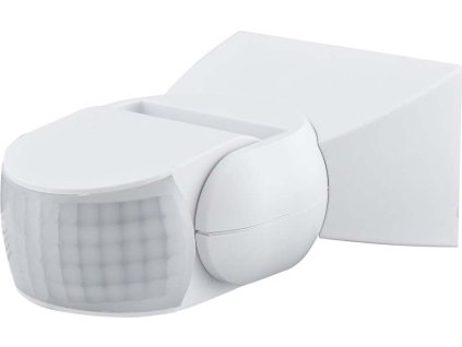 elektrobock pohybove cidlo cn15 ien574167