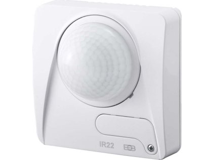 elektrobock universalni pohybove cidlo ir22a ien574170