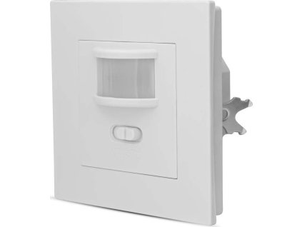 elektrobock pohybove cidlo cn02c ien574173