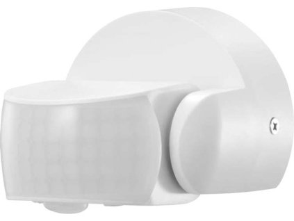 elektrobock pohybove cidlo cn15f ien574174