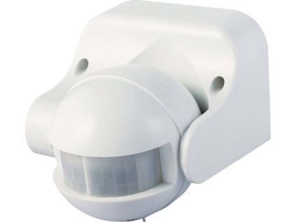 elektrobock pohybove cidlo cn09 ien574164