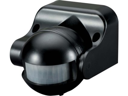 elektrobock pohybove cidlo cn09 ien574165