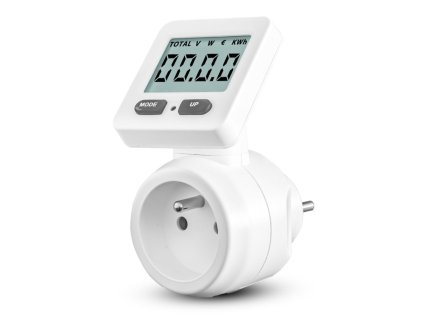 elektrobock meric spotreby energie emf 2 ien574152