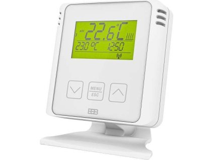 elektrobock bezdratovy termostat bt730 ien574064