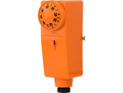 elektrobock bimetalovy prilozny termostat pt03 ien574068